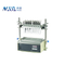 Nade Gas Generation Equipment Nitrogen Evaporator HGC-36A 36samples Healer-Block Type