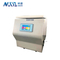 NADE ND-48L Lab 180W Touch Display With Refrigeration Homogenizer High Throughput grinding machine
