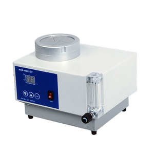 Nade Gas Analyzer Lab Scientific Equipment Air Sampler HAS-100C 28.3L/min