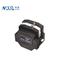 Nade Lab Equipment Peristaltic pump Head DG15 Series 0-1800ml/min
