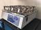 Nade Cheapest Open Laboratory Benchtop Incubator Shaker Supply With Various Types HNY-830F