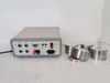HD-4B Smart Water Activity Meter 