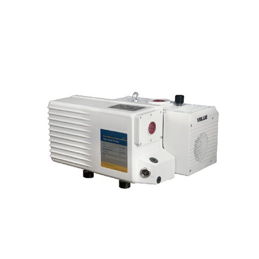 NADE VSV-160 High-quality Laboratory Vacuum Pump