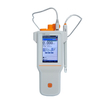 EC310T Portable Conductivity Meter