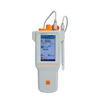EC510T Portable Conductivity Meter