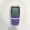 Bante320 Portable pH/Ion Meter