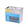 K120-3H Digital Display Power Adjustable Ultrasonic Cleaner
