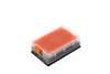 9605I-2D 0.5ml 2D Barcode internal thread tube