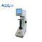 NADE HRS-150C Digital Display rockwell hardness tester Price for metals and non-metal materials