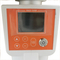 Nade HAS-100B 100L/min Gas Collection Gas Analyzer Portable Air Sampler