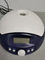 NADE D2012 plus CE mark 12 tube 15000rpm micro medical centrifuge machine