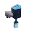NADE PDV series portable digital viscosimeter The new handy type model PDV serial viscometer RPDV-1