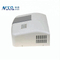 NADE VIS Spectrophotometer 7230G