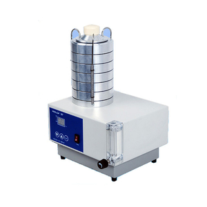 Nade Gas Analyzers Lab Scientific Equipment Air Sampler HAS-6A
