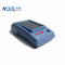 NADE HB120-S biomedical lab 96 well microplate dry bath dry block heaters heating incubator