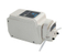 Nade Pump Low Flow Rate Peristaltic Pump BT100-2J 0.1 to 100 rpm, reversible