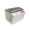 Nade HNY-301 Laboratory Thermostatic Water Bath Shaker