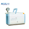 NADE Oil-less Diaphragm Vacuum Pump GM-0.33B