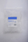 NADE Laboratory Low Binding Pipette Filter Tips transparent/yellow/blue 0.1-1000ul