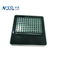 Mir1000 Mini Heating Dry Block Heaters Dry Bath Incubator