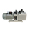 2XZ-1 1L/S NADE Oil Rotary Vane Vacuum Pump