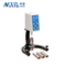 NADE New Intelligent Touch High temperature Viscometer NTV-AI250