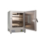 Nade DGG-9140B 140L +10~300C Lab Stand Drying and hot air circulating oven