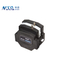 NADE G100-1J Industrial Peristaltic Pump(0-1500ml/min)