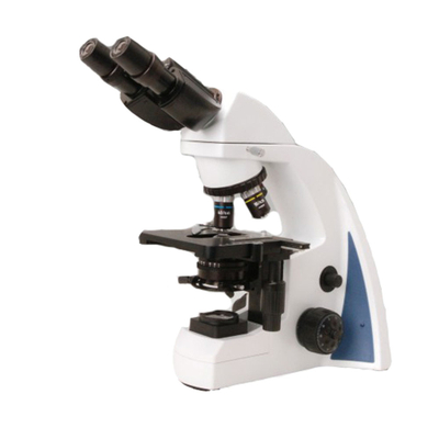 Nade Digital Cheapest Biological Trinocular Head Microscope N-300M