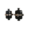 VOT-30B Oil mist filter 
