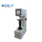 NADE HRD-150 Electric Rockwell Hardness tester Price for ferrous, non-ferrous metals and non-metal materials