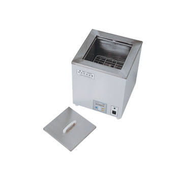 Nade LAb digital thermostat water oil bath DKU-250B +50~300C 12.5L