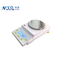 NADE 3100g/0.01g JA31002 JA Electronic Precision Balance Analysis Balance for Laboratory