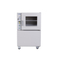 Nade vacuum oven with pump DZG-6050SBD +10~400C 50L