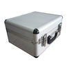 SNB-2 Rotary Viscometer 
