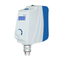 Nade RWD50E Electric LED Overhead Stirrer suitable for scientific research, universities, chemical, pharmaceutical,.