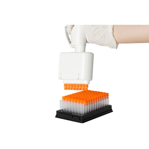 BQ-OP8 8-Channel Automatic Lid Opener