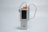 EC310T Portable Conductivity Meter