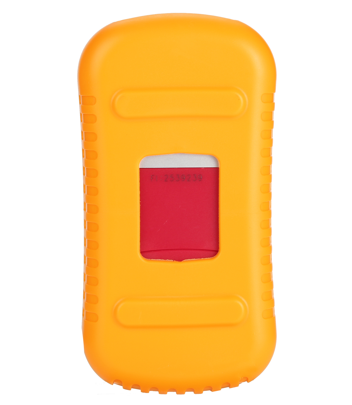 GM130 Ultrasonic Thickness Gauge