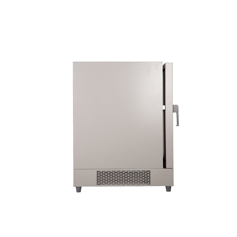 Nade convection oven forced air circulation drying oven Stand-Drying and Air Circulation Electric Oven DGG-9030AD 30L