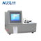 NADE SYD-5208 Rapid Equilibrium Closed Cup Flash Point Tester & Fire Point Tester for Petroleum Products ASTM D93