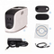 NADE CS-580 Handheld Color tester Portable colorimeter with camera