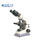 Nade Lab Microscope N-180M Biological Binocular Microscope cheap electron microscope