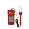 NADE Potable Digital Powder Tobacco Leaf Moisture Meter/Analyzer/tester MS320