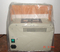 Nade Testing Equipment CS-4 Tablet Friability Tester tablet friability test apparatus
