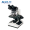 Nade Multifunction Laboratory Biological digital microscope 1000x XSZ-N107T