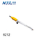 Nade glass electrode ph meter Glass Double Junction Reference Electrode 6212