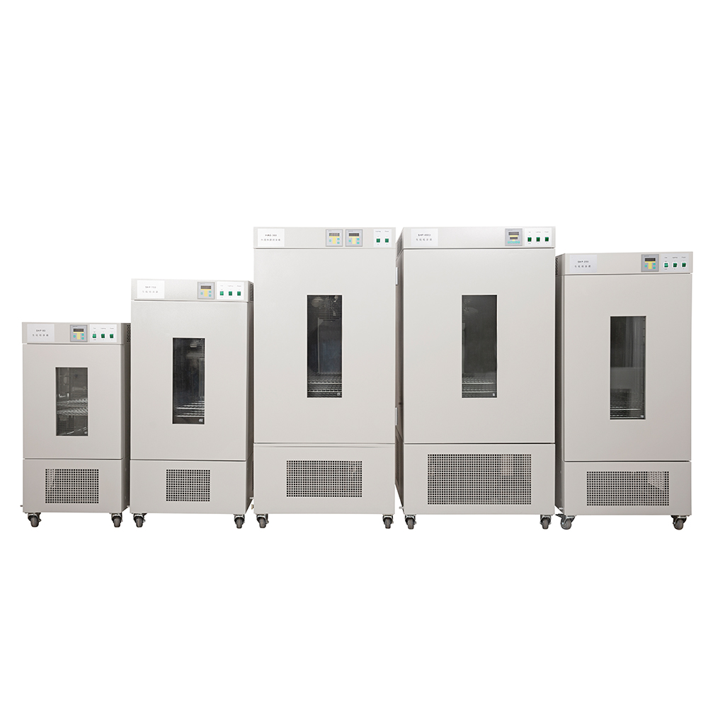 SHP-80D Biochemical Incubator 
