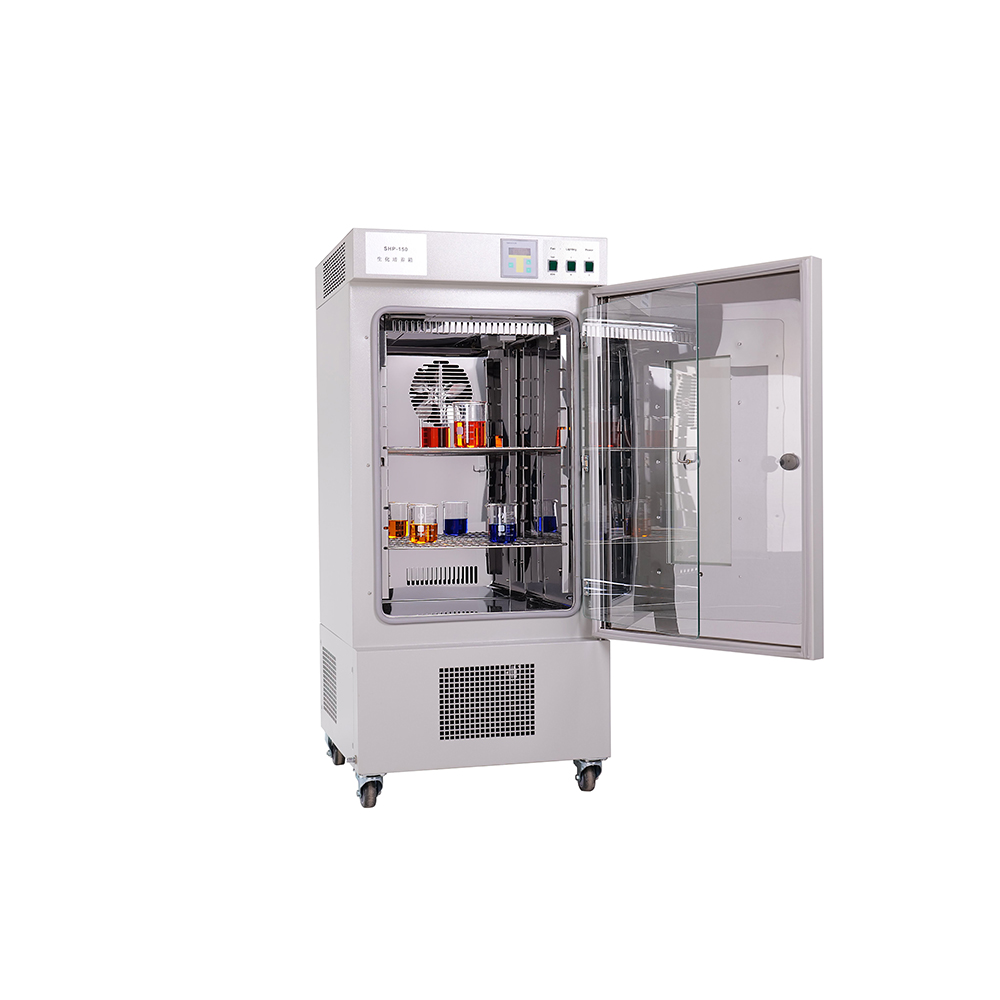 SHP-450D Biochemical Incubator