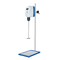 NADE RWD50 20L LCD Display overhead powerful electric lab stirrer which is high-speed and convenient